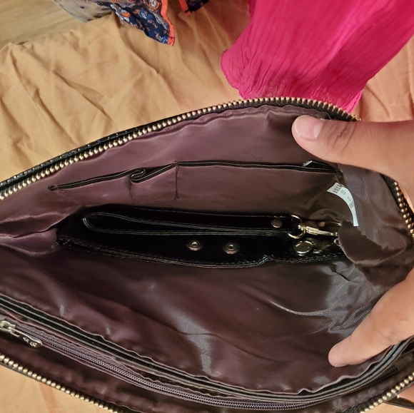 Cute crossbody bag - Picture 5 of 6